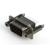 D-Sub Connector Assemblies - 151-627-009-351-077-ND - DigiKey