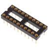 IC Sockets - ICA-320-SGG-ND - DigiKey