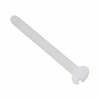 Machine Screw - RPC8353-ND - DigiKey