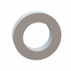Standard Washers - RPC9620-ND - DigiKey