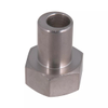 Guide Bushing -- WZ-52