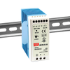 Industrial, DIN Rail Power Supplies - BB-MDR-60-48-ND - DigiKey