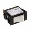 Circuit Breakers - 486-4542-ND - DigiKey