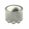 Spacers, Standoffs - 36-8312-ND - DigiKey