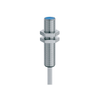 Proximity Sensors - Industrial - 1202530038-ND - DigiKey