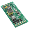 DC/DC & AC/DC (Off-Line) SMPS Evaluation Boards - DC230A-B-ND - DigiKey
