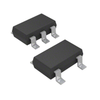 Voltage Regulators - DC DC Switching Regulators - MCP1603LT-120I/OS-ND - DigiKey