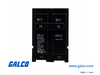 CHGP Residential Circuit Breakers - BR220B - Galco Industrial Electronics