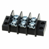 Barrier Blocks - WM11896-ND - DigiKey