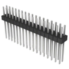 Headers, Male Pins - S2052E-17-ND - DigiKey