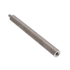 Board Spacers, Standoffs - 1772-2620-ND - DigiKey