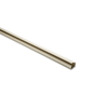 Wire & Cable Management - TSR2I-8A - Powell Electronics, Inc.