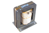 Enclosures Accessories and Hardware - 197C25 - Powell Electronics, Inc.