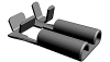 Terminals - 1742088-2 - Powell Electronics, Inc.
