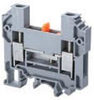 Terminal Blocks - CDTTU - Powell Electronics, Inc.