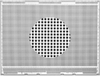 Prototyping Products - E280-9U-3 - Powell Electronics, Inc.