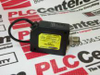 Photoelectric - 3148179 - Radwell International