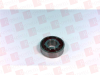 Bearing - 80621308 - Radwell International