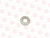 Bearing - 574250 - Radwell International