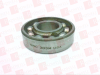 Bearing - 19381549 - Radwell International