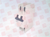 Molded Case Circuit Breaker - 26278211 - Radwell International