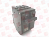 App/Comm Circuit Breaker - 12363741 - Radwell International