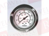 Pneumatic Gauge - 63601257 - Radwell International