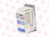 Drive - 57138325 - Radwell International
