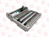 PLC Module/Rack - 57277579 - Radwell International