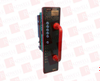 PC Board PLC/Add-On Board - 66072304 - Radwell International