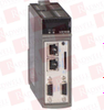 CPU/Control Board - 158291284 - Radwell International