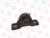 Pillow Block/Bearing Housing - 190106250 - Radwell International