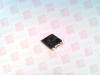 Selector Switch - 108860697 - Radwell International
