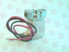 Solenoid Valve - 40680985 - Radwell International