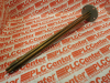 Immersion Heater - 34073107 - Radwell International