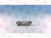 Sensor Accessory - 128289689 - Radwell International