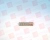 LCD/LED Display - 21263570 - Radwell International