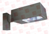 Lighting Fixture - 102144404 - Radwell International