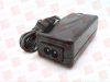 Battery Charger - 32450658 - Radwell International