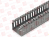 Wire Duct/Cable Runway -- 141819371 - Image