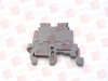 Terminal Blk/Strip Wiring Dev - 36265971 - Radwell International