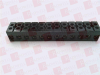 Terminal Blk/Strip Wiring Dev - 48492904 - Radwell International