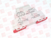 Solid State Overload/Relay - 127564145 - Radwell International