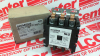 Contactor - 3802405 - Radwell International