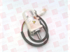 Servo Motor - 99755272 - Radwell International
