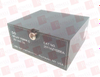 VDC Logic I/O Module - 182535830 - Radwell International