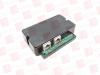 Surge Arrestor/Suppressor - 117904285 - Radwell International
