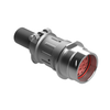 Circular Connector Housings - 889-AHDM04-24-16PN-059-ND - DigiKey