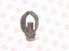 Clamp - 16554115 - Radwell International