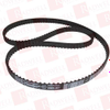 Belt - 67783905 - Radwell International